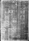 Manchester Evening News Friday 22 June 1928 Page 3