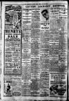 Manchester Evening News Friday 22 June 1928 Page 8