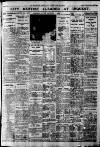 Manchester Evening News Friday 22 June 1928 Page 9