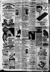 Manchester Evening News Friday 22 June 1928 Page 12