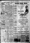 Manchester Evening News Friday 22 June 1928 Page 15