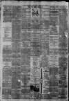 Manchester Evening News Monday 02 July 1928 Page 2