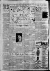 Manchester Evening News Monday 02 July 1928 Page 4