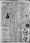Manchester Evening News Monday 02 July 1928 Page 8