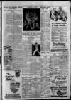 Manchester Evening News Monday 02 July 1928 Page 9