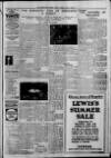 Manchester Evening News Monday 02 July 1928 Page 11