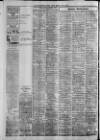 Manchester Evening News Monday 02 July 1928 Page 12