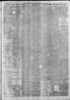 Manchester Evening News Tuesday 03 July 1928 Page 3