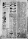 Manchester Evening News Tuesday 03 July 1928 Page 12