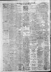 Manchester Evening News Wednesday 11 July 1928 Page 2