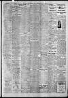 Manchester Evening News Wednesday 11 July 1928 Page 3