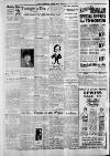 Manchester Evening News Wednesday 11 July 1928 Page 4