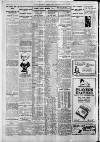 Manchester Evening News Wednesday 11 July 1928 Page 8