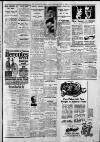Manchester Evening News Wednesday 11 July 1928 Page 9