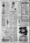 Manchester Evening News Wednesday 11 July 1928 Page 10