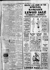 Manchester Evening News Wednesday 11 July 1928 Page 11