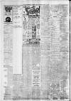 Manchester Evening News Wednesday 11 July 1928 Page 12