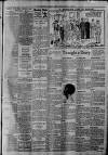 Manchester Evening News Monday 23 July 1928 Page 3