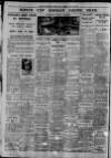 Manchester Evening News Monday 23 July 1928 Page 6