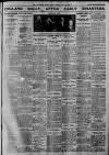 Manchester Evening News Monday 23 July 1928 Page 7