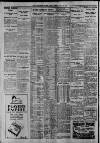 Manchester Evening News Monday 23 July 1928 Page 8