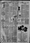 Manchester Evening News Monday 23 July 1928 Page 9