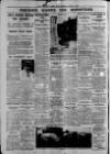 Manchester Evening News Wednesday 01 August 1928 Page 6