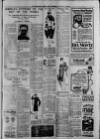 Manchester Evening News Wednesday 01 August 1928 Page 9