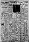 Manchester Evening News Thursday 02 August 1928 Page 7