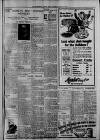 Manchester Evening News Thursday 02 August 1928 Page 9