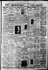 Manchester Evening News Saturday 15 September 1928 Page 5