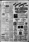 Manchester Evening News Saturday 01 September 1928 Page 7