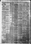 Manchester Evening News Saturday 15 September 1928 Page 8