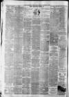 Manchester Evening News Tuesday 18 September 1928 Page 2