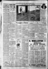 Manchester Evening News Tuesday 18 September 1928 Page 4