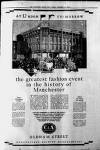 Manchester Evening News Tuesday 18 September 1928 Page 5