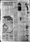 Manchester Evening News Tuesday 18 September 1928 Page 6