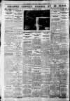 Manchester Evening News Tuesday 18 September 1928 Page 8