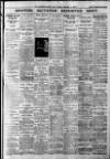 Manchester Evening News Tuesday 18 September 1928 Page 9