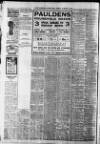 Manchester Evening News Tuesday 18 September 1928 Page 16
