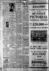 Manchester Evening News Saturday 22 September 1928 Page 6