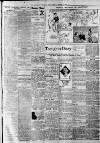 Manchester Evening News Monday 01 October 1928 Page 3