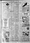 Manchester Evening News Monday 01 October 1928 Page 5