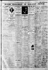 Manchester Evening News Monday 01 October 1928 Page 7