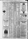 Manchester Evening News Monday 01 October 1928 Page 8