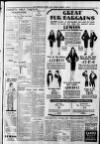 Manchester Evening News Monday 01 October 1928 Page 9