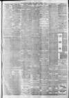 Manchester Evening News Tuesday 02 October 1928 Page 3