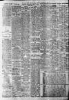 Manchester Evening News Thursday 01 November 1928 Page 3