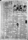Manchester Evening News Thursday 01 November 1928 Page 4