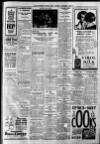 Manchester Evening News Thursday 01 November 1928 Page 5